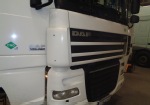 DAF